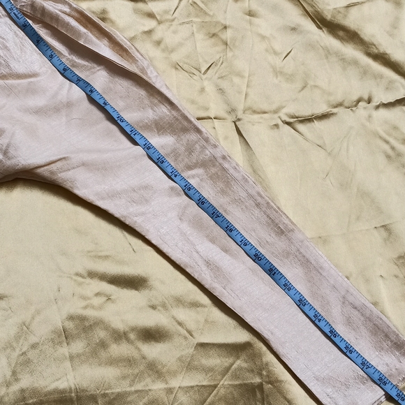 Sherwani style kurta - Picture 4 of 7